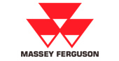 Peças Tratores linha Massey Ferguson