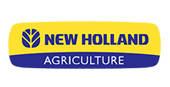 Peças tratores colheitadeiras New Holland